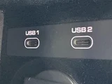 2021 Porsche Taycan Sedan for sale, Japanese used car export - photo 19 of 24 | GULJI TRADERS