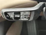 2021 Porsche Taycan Sedan for sale, Japanese used car export - photo 22 of 24 | GULJI TRADERS