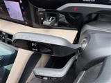 2021 Porsche Taycan Sedan for sale, Japanese used car export - photo 23 of 24 | GULJI TRADERS