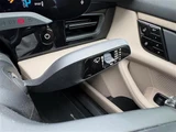 2021 Porsche Taycan Sedan for sale, Japanese used car export - photo 24 of 24 | GULJI TRADERS
