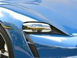 2021 Porsche Taycan TurboPDCC Sedan for sale, Japanese used car export - photo 5 of 30 | GULJI TRADERS