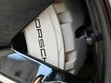 2021 Porsche Taycan TurboPDCC Sedan for sale, Japanese used car export - photo 6 of 30 | GULJI TRADERS