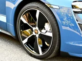2021 Porsche Taycan TurboPDCC Sedan for sale, Japanese used car export - photo 7 of 30 | GULJI TRADERS