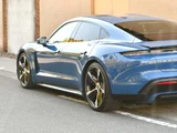 2021 Porsche Taycan TurboPDCC Sedan for sale, Japanese used car export - photo 10 of 30 | GULJI TRADERS