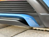 2021 Porsche Taycan TurboPDCC Sedan for sale, Japanese used car export - photo 13 of 30 | GULJI TRADERS