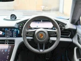 2021 Porsche Taycan TurboPDCC Sedan for sale, Japanese used car export - photo 14 of 30 | GULJI TRADERS