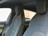 2021 Porsche Taycan TurboPDCC Sedan for sale, Japanese used car export - photo 15 of 30 | GULJI TRADERS