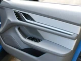 2021 Porsche Taycan TurboPDCC Sedan for sale, Japanese used car export - photo 17 of 30 | GULJI TRADERS