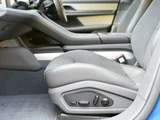 2021 Porsche Taycan TurboPDCC Sedan for sale, Japanese used car export - photo 18 of 30 | GULJI TRADERS