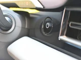 2021 Porsche Taycan TurboPDCC Sedan for sale, Japanese used car export - photo 21 of 30 | GULJI TRADERS