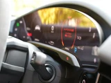 2021 Porsche Taycan TurboPDCC Sedan for sale, Japanese used car export - photo 23 of 30 | GULJI TRADERS