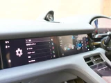 2021 Porsche Taycan TurboPDCC Sedan for sale, Japanese used car export - photo 27 of 30 | GULJI TRADERS