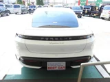 2021 Porsche Taycan 4S Sport Sedan for sale, Japanese used car export - photo 2 of 24 | GULJI TRADERS