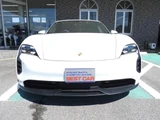 2021 Porsche Taycan 4S Sport Sedan for sale, Japanese used car export - photo 3 of 24 | GULJI TRADERS