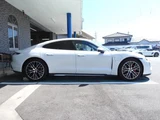 2021 Porsche Taycan 4S Sport Sedan for sale, Japanese used car export - photo 4 of 24 | GULJI TRADERS