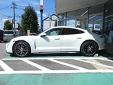 2021 Porsche Taycan 4S Sport Sedan for sale, Japanese used car export - photo 5 of 24 | GULJI TRADERS