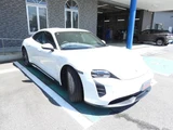 2021 Porsche Taycan 4S Sport Sedan for sale, Japanese used car export - photo 6 of 24 | GULJI TRADERS