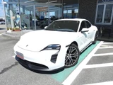 2021 Porsche Taycan 4S Sport Sedan for sale, Japanese used car export - photo 7 of 24 | GULJI TRADERS