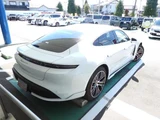 2021 Porsche Taycan 4S Sport Sedan for sale, Japanese used car export - photo 8 of 24 | GULJI TRADERS
