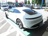 2021 Porsche Taycan 4S Sport Sedan for sale, Japanese used car export - photo 9 of 24 | GULJI TRADERS