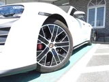 2021 Porsche Taycan 4S Sport Sedan for sale, Japanese used car export - photo 10 of 24 | GULJI TRADERS