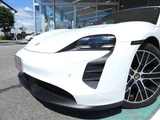 2021 Porsche Taycan 4S Sport Sedan for sale, Japanese used car export - photo 11 of 24 | GULJI TRADERS