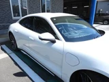 2021 Porsche Taycan 4S Sport Sedan for sale, Japanese used car export - photo 12 of 24 | GULJI TRADERS