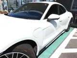 2021 Porsche Taycan 4S Sport Sedan for sale, Japanese used car export - photo 13 of 24 | GULJI TRADERS