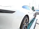 2021 Porsche Taycan 4S Sport Sedan for sale, Japanese used car export - photo 14 of 24 | GULJI TRADERS