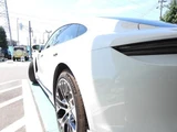 2021 Porsche Taycan 4S Sport Sedan for sale, Japanese used car export - photo 15 of 24 | GULJI TRADERS