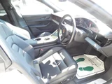 2021 Porsche Taycan 4S Sport Sedan for sale, Japanese used car export - photo 16 of 24 | GULJI TRADERS