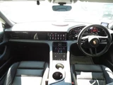 2021 Porsche Taycan 4S Sport Sedan for sale, Japanese used car export - photo 17 of 24 | GULJI TRADERS