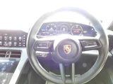2021 Porsche Taycan 4S Sport Sedan for sale, Japanese used car export - photo 18 of 24 | GULJI TRADERS
