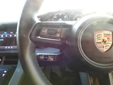 2021 Porsche Taycan 4S Sport Sedan for sale, Japanese used car export - photo 19 of 24 | GULJI TRADERS