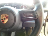 2021 Porsche Taycan 4S Sport Sedan for sale, Japanese used car export - photo 20 of 24 | GULJI TRADERS
