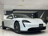 2021 Porsche Taycan Base Sedan for sale, Japanese used car export - photo 1 of 9 | GULJI TRADERS