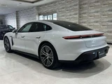 2021 Porsche Taycan Base Sedan for sale, Japanese used car export - photo 2 of 9 | GULJI TRADERS