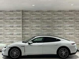2021 Porsche Taycan Base Sedan for sale, Japanese used car export - photo 3 of 9 | GULJI TRADERS