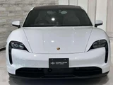 2021 Porsche Taycan Base Sedan for sale, Japanese used car export - photo 4 of 9 | GULJI TRADERS