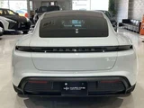 2021 Porsche Taycan Base Sedan for sale, Japanese used car export - photo 5 of 9 | GULJI TRADERS