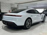 2021 Porsche Taycan Base Sedan for sale, Japanese used car export - photo 6 of 9 | GULJI TRADERS