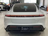 2021 Porsche Taycan Base Sedan for sale, Japanese used car export - photo 7 of 9 | GULJI TRADERS