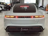 2021 Porsche Taycan Base Sedan for sale, Japanese used car export - photo 9 of 9 | GULJI TRADERS