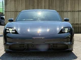 2021 Porsche Taycan Turbo Sedan for sale, Japanese used car export - photo 2 of 9 | GULJI TRADERS