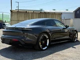 2021 Porsche Taycan Turbo Sedan for sale, Japanese used car export - photo 4 of 9 | GULJI TRADERS