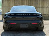 2021 Porsche Taycan Turbo Sedan for sale, Japanese used car export - photo 5 of 9 | GULJI TRADERS