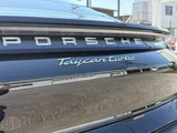 2021 Porsche Taycan Turbo Sedan for sale, Japanese used car export - photo 6 of 9 | GULJI TRADERS