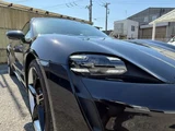 2021 Porsche Taycan Turbo Sedan for sale, Japanese used car export - photo 7 of 9 | GULJI TRADERS