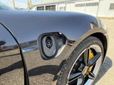 2021 Porsche Taycan Turbo Sedan for sale, Japanese used car export - photo 8 of 9 | GULJI TRADERS