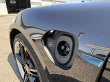 2021 Porsche Taycan Turbo Sedan for sale, Japanese used car export - photo 9 of 9 | GULJI TRADERS